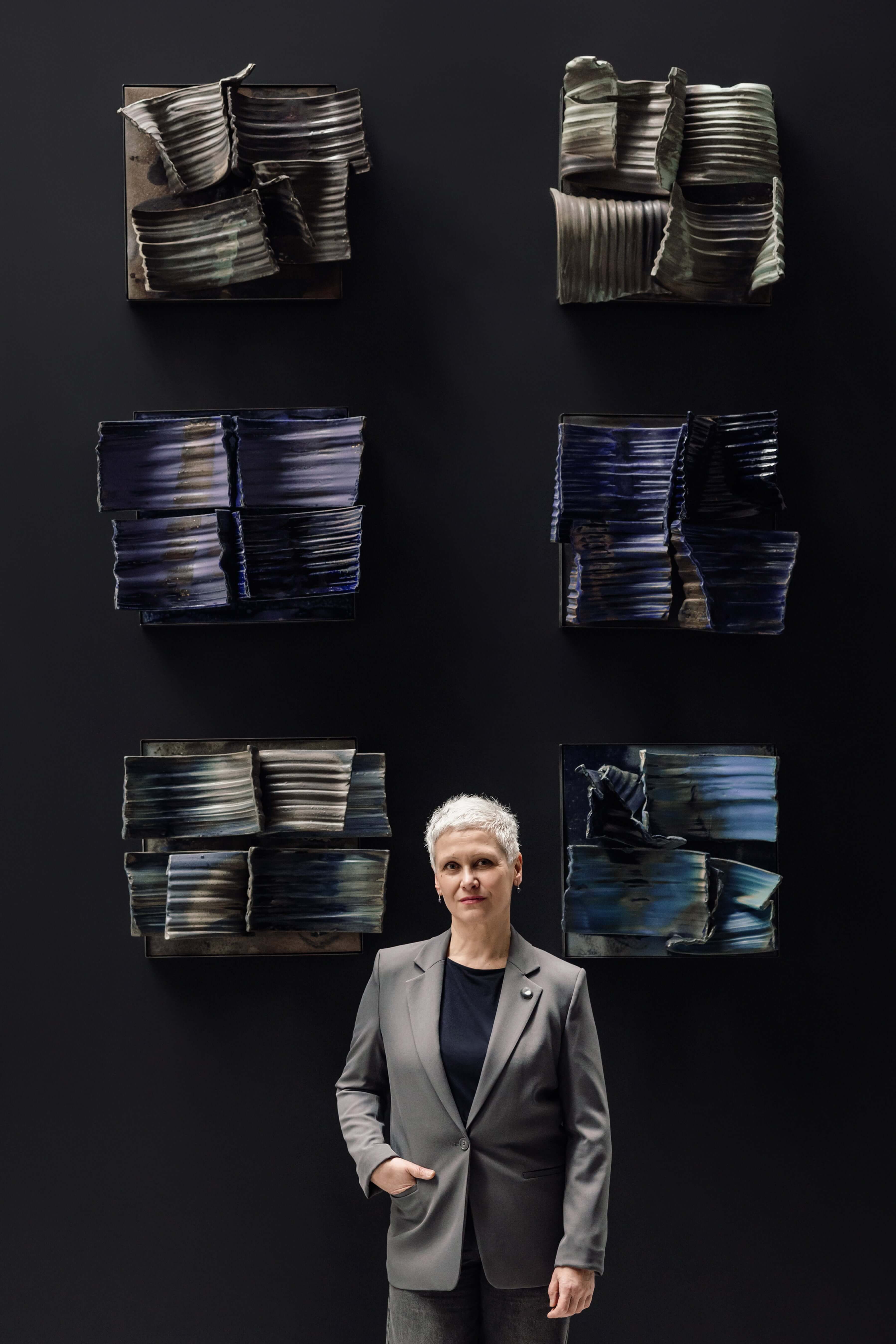 Bożena Sacharczuk